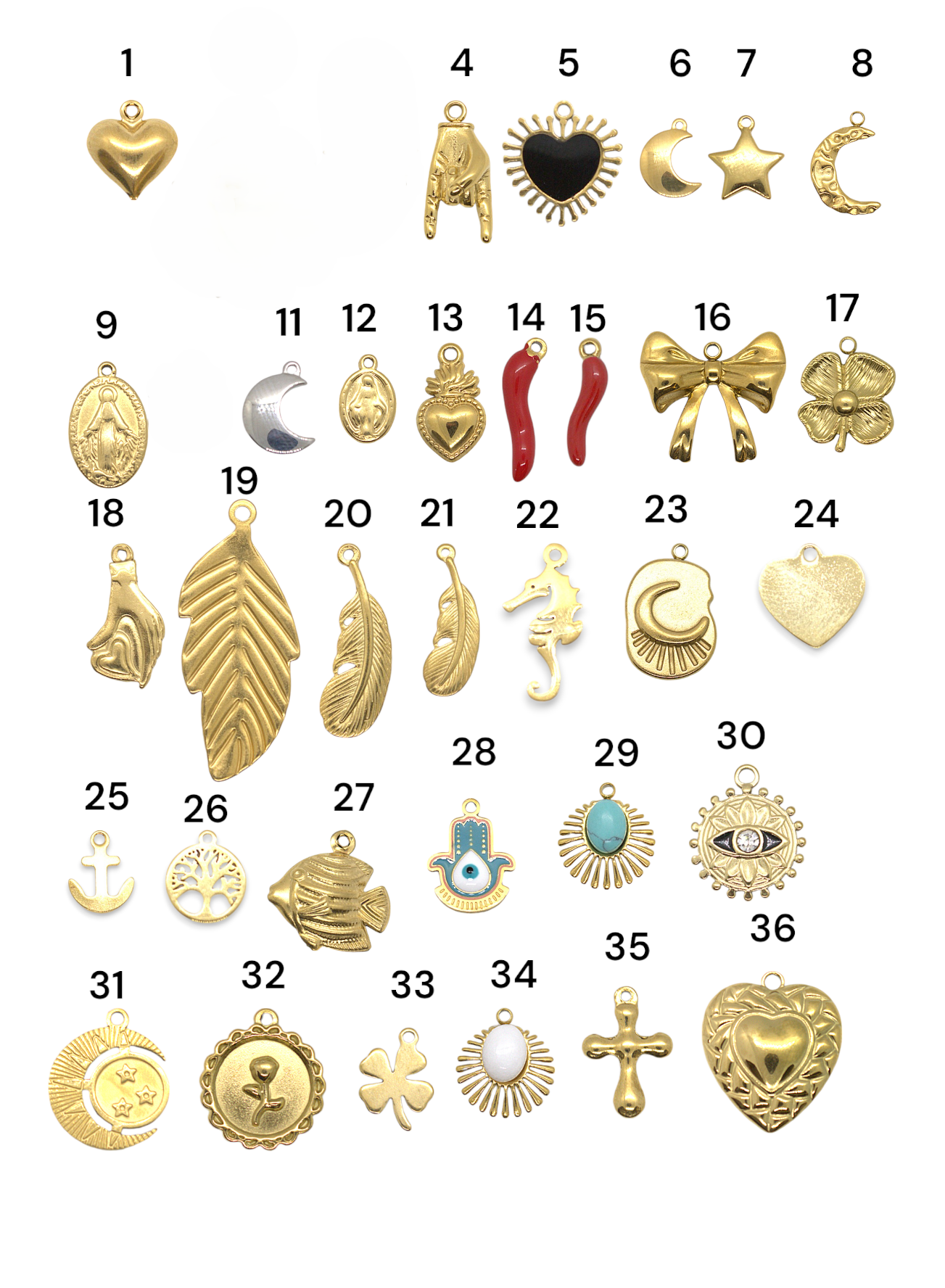 Crea il tuo anello con noi!