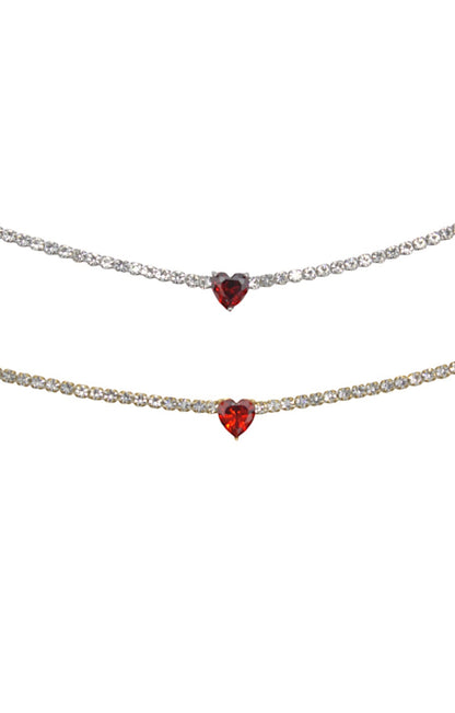 Bracciale ''Cuore''