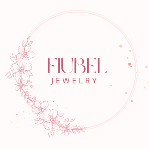 FIUBEL